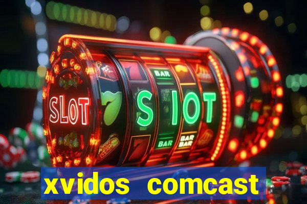 xvidos comcast xfinity customer service