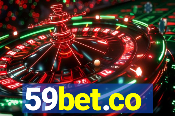 59bet.co