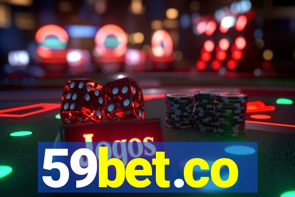 59bet.co