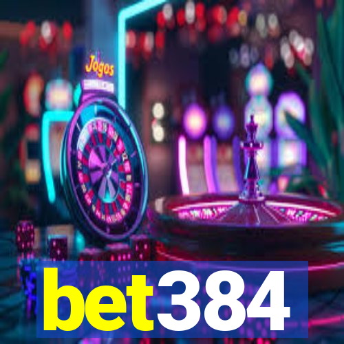 bet384