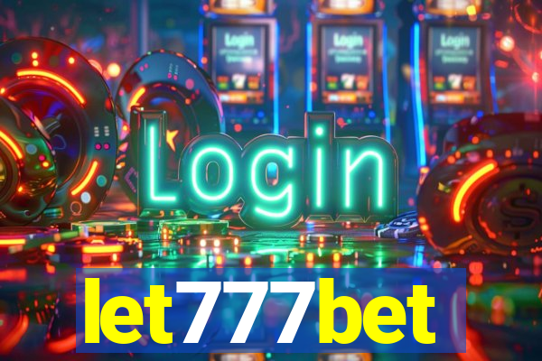 let777bet