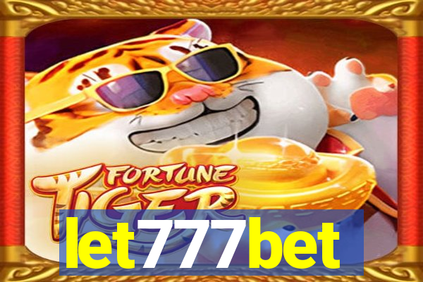 let777bet