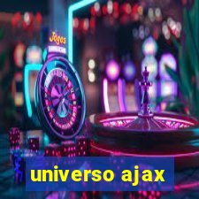 universo ajax