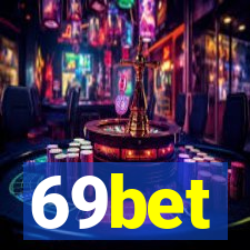 69bet