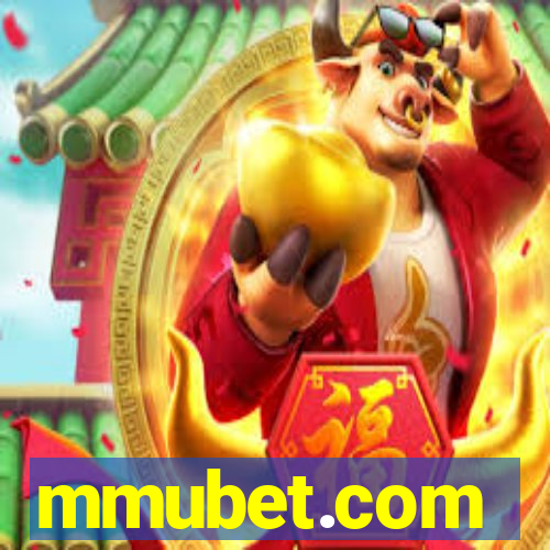 mmubet.com