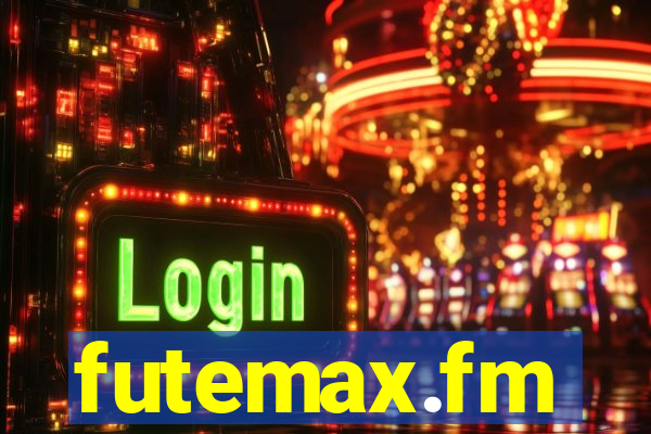 futemax.fm