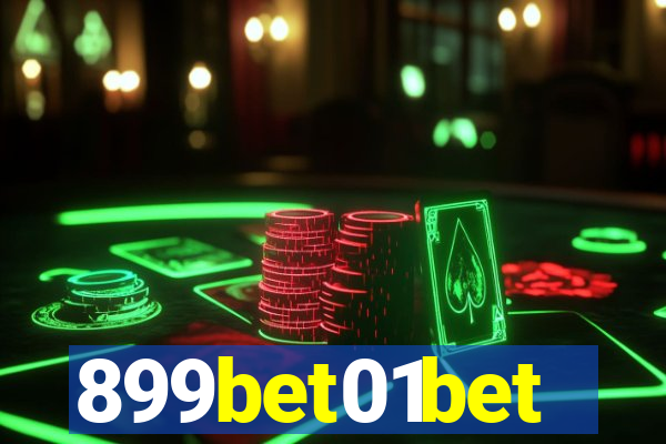 899bet01bet