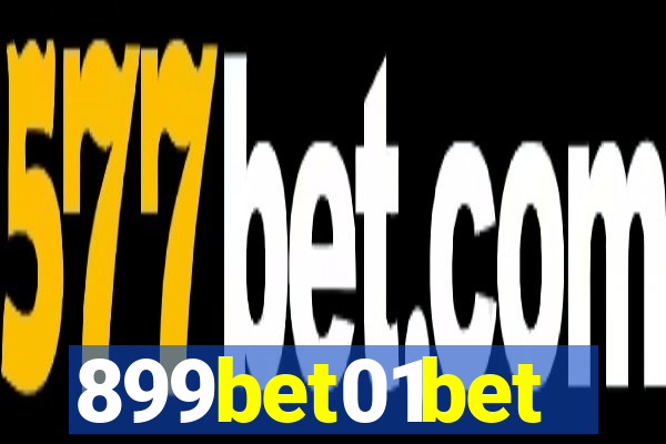 899bet01bet