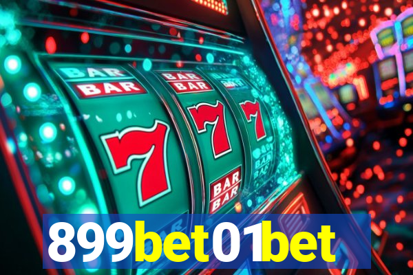 899bet01bet