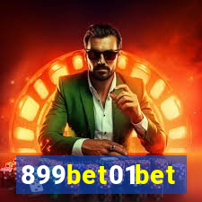 899bet01bet