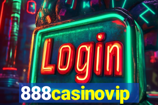 888casinovip