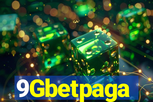 9Gbetpaga