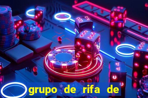 grupo de rifa de bicho whatsapp salvador