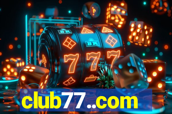 club77..com