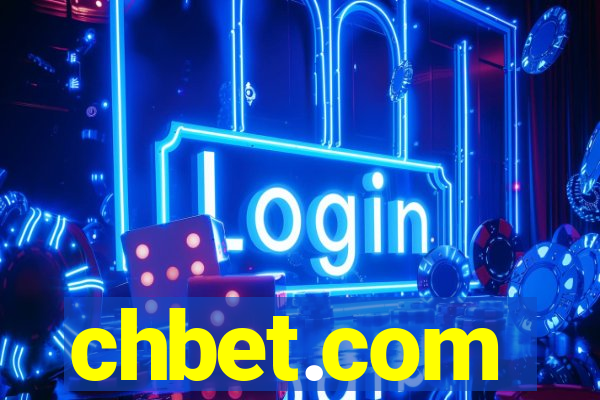 chbet.com