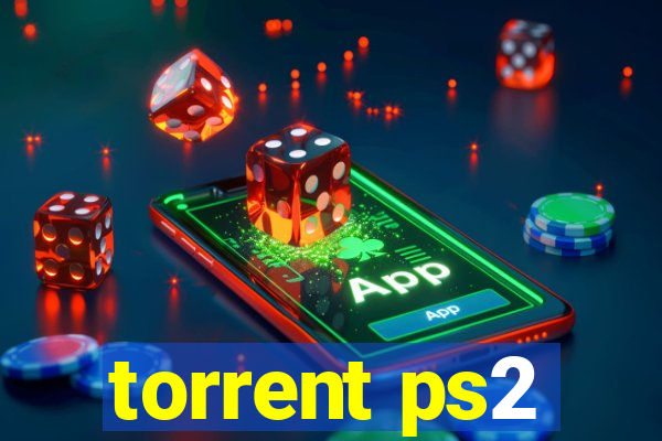 torrent ps2