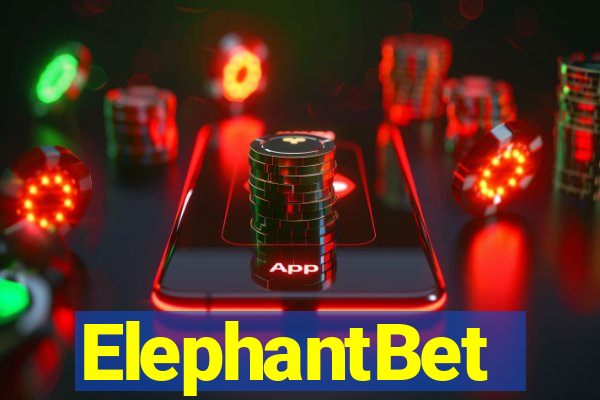 ElephantBet