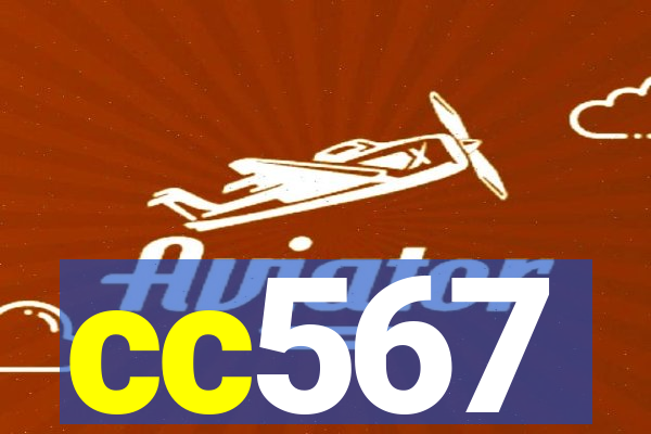 cc567