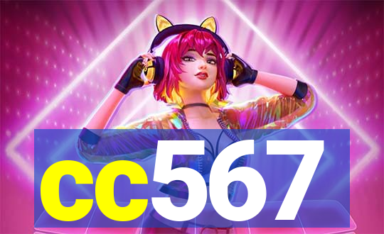 cc567