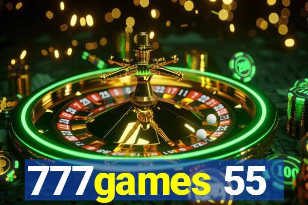 777games 55