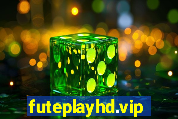 futeplayhd.vip