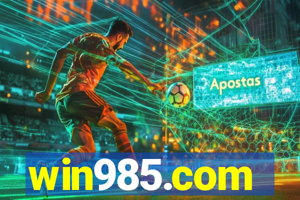 win985.com