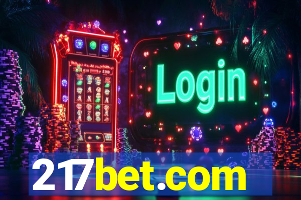 217bet.com