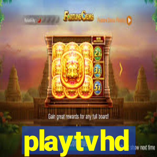 playtvhd