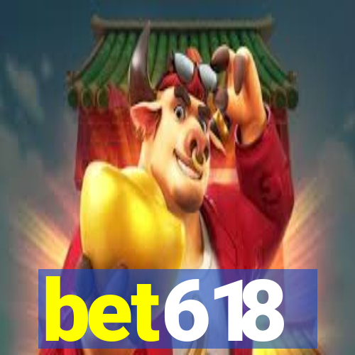 bet618