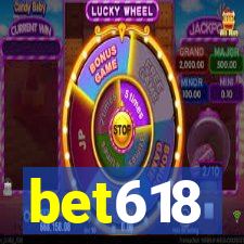 bet618