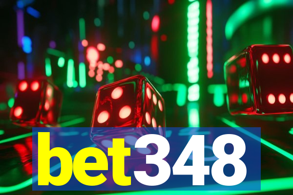 bet348