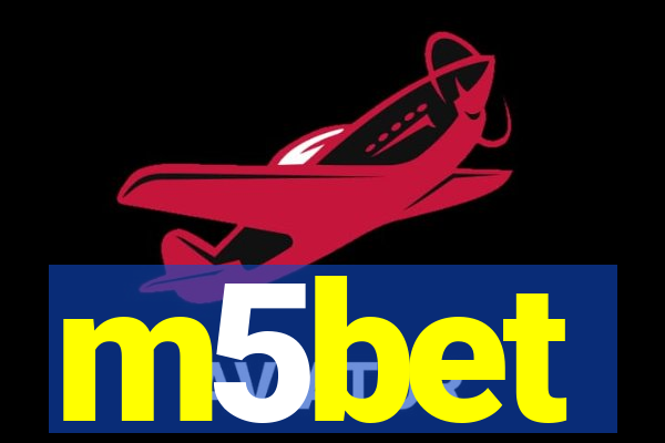 m5bet