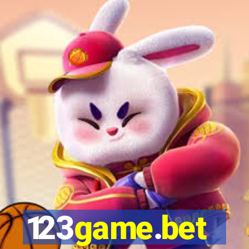 123game.bet