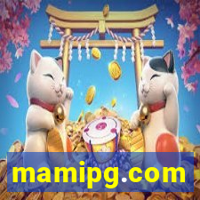 mamipg.com