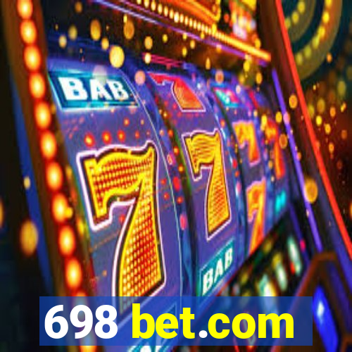 698 bet.com