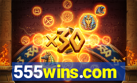 555wins.com