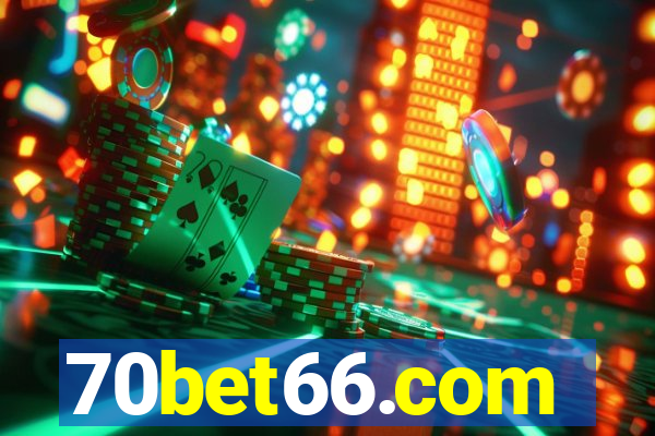 70bet66.com