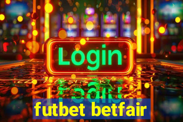 futbet betfair