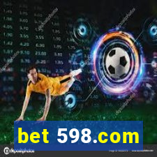 bet 598.com