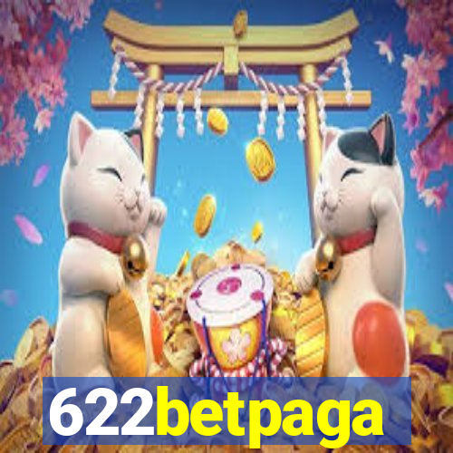 622betpaga