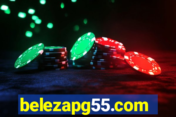 belezapg55.com