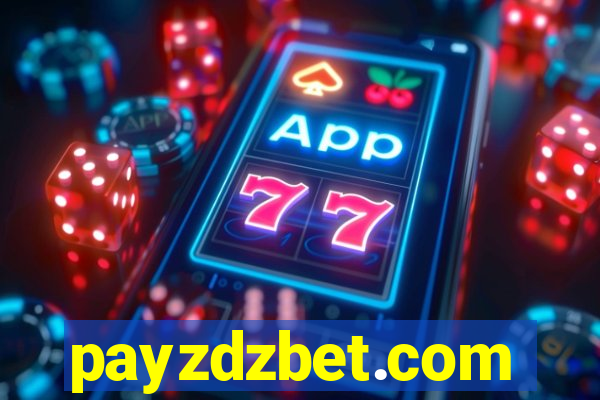 payzdzbet.com