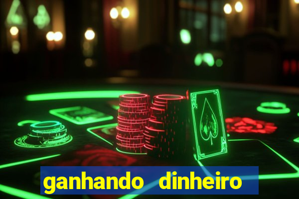 ganhando dinheiro jogando lol