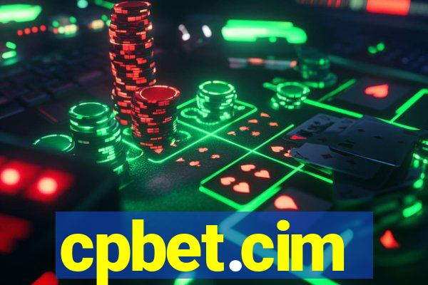 cpbet.cim