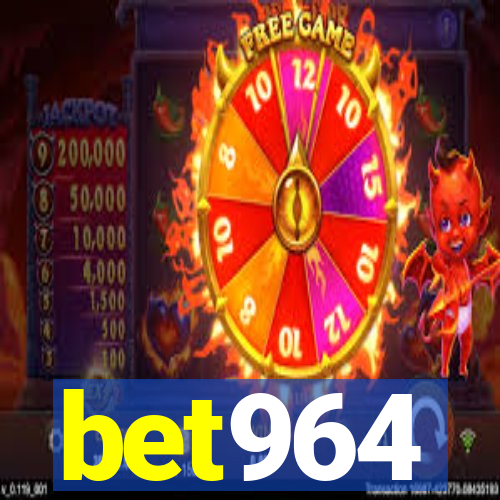 bet964