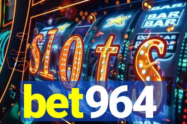 bet964