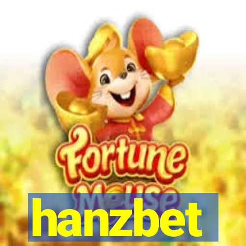 hanzbet