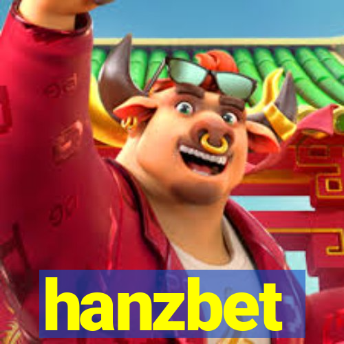 hanzbet