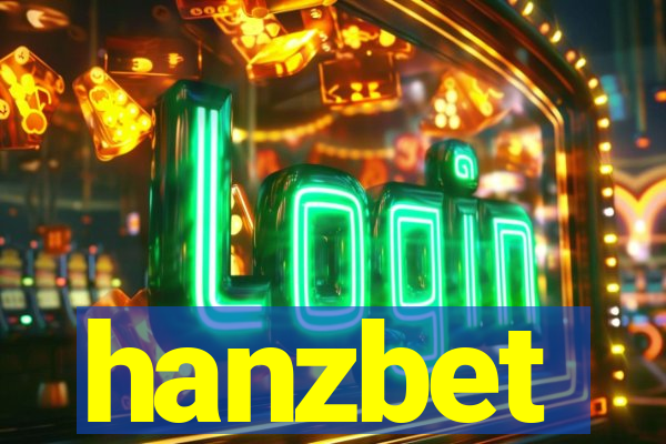 hanzbet