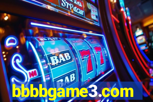 bbbbgame3.com